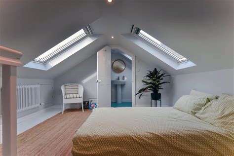 reading loft conversion cost.